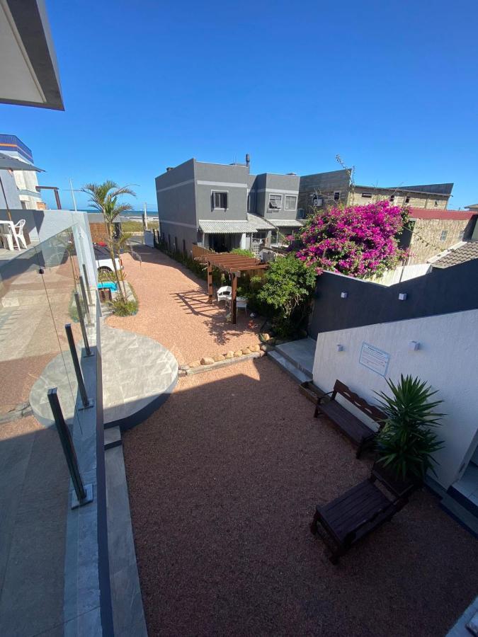 Casa de hóspedes Morada Summer Beira Mar